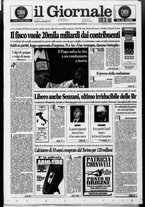 giornale/CFI0438329/1999/n. 24 del 29 gennaio